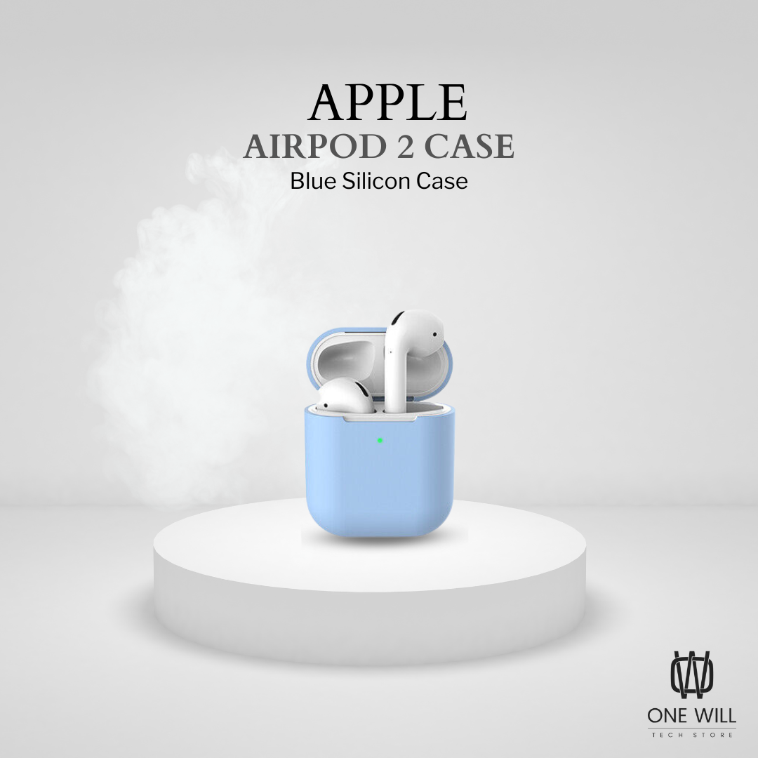 apple.airpod.cover.blue