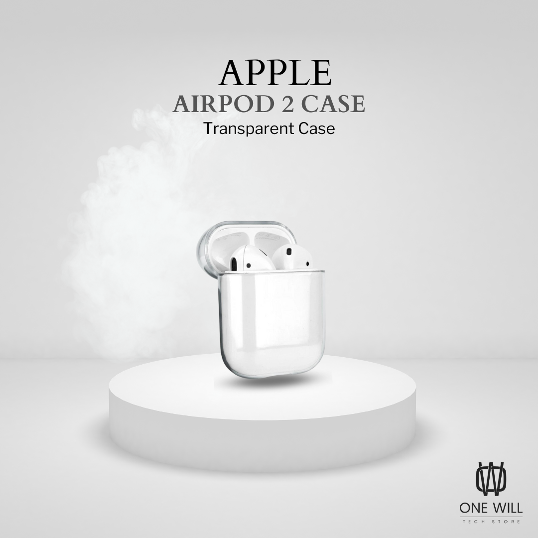 apple.airpod.cover.transparent