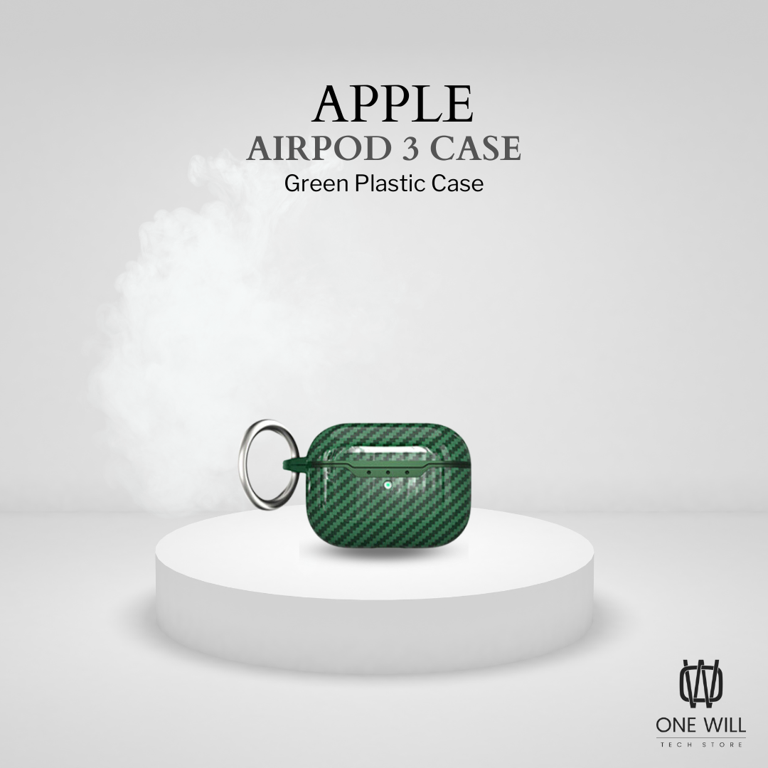 apple.airpod3.cover.Gplastic