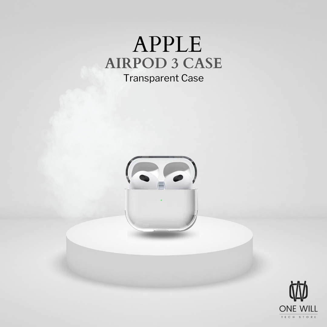 apple.airpod3.transparent