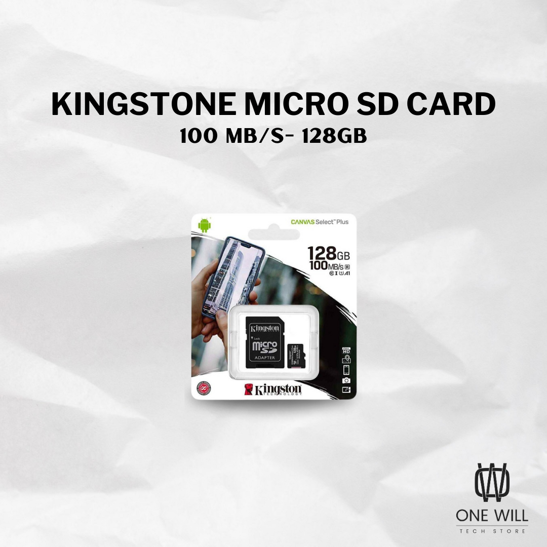 microsd.card.128.100