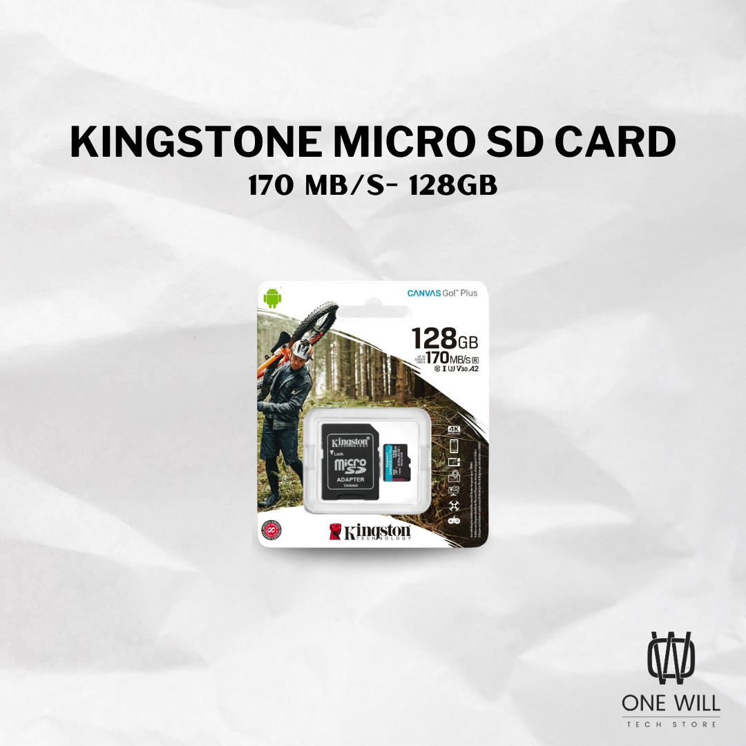 microsd.card.128.170