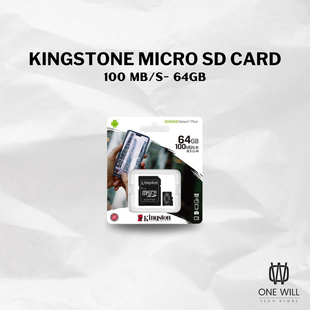 microsd.card.64