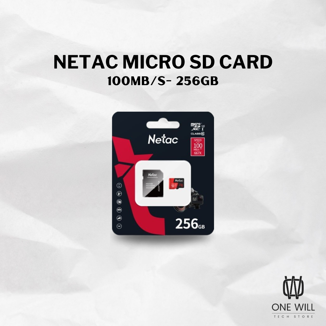 microsd.card.netac